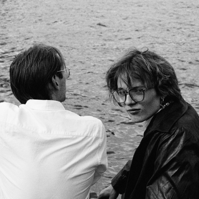 Profilbild von TEMMIS