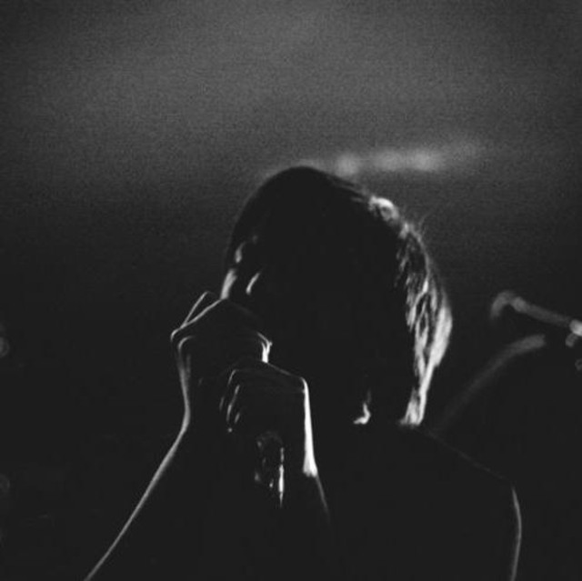 Profilbild von Øjne