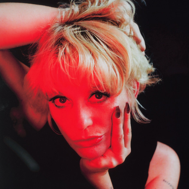 Profilbild von Mega Bog