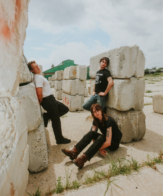 Profilbild von Public Circuit