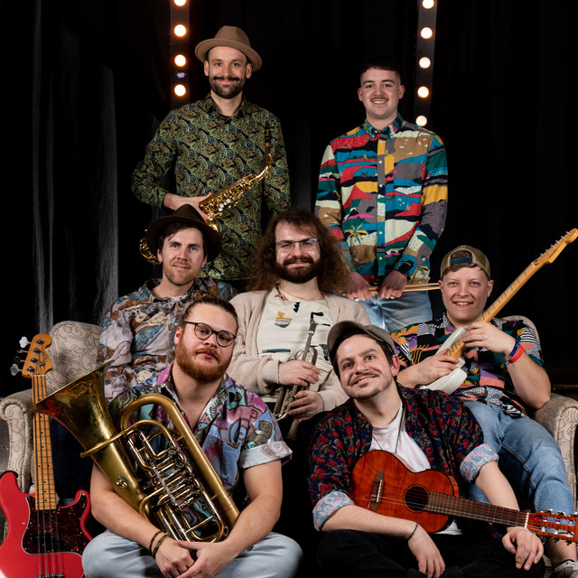 Profilbild von Loamsiada