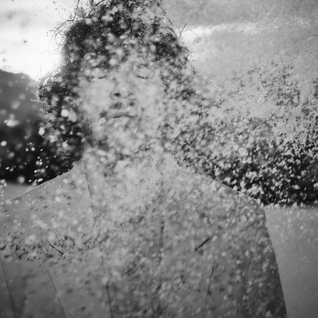 Profilbild von Ro Bergman