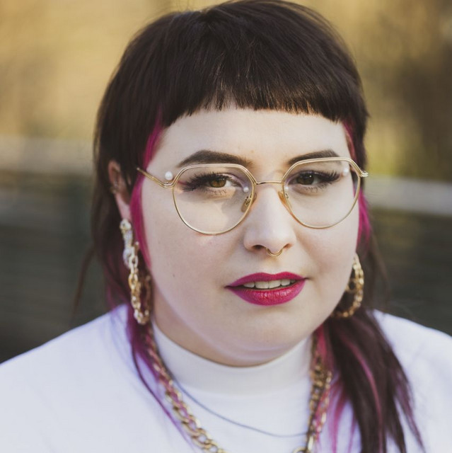 Profilbild von Finna