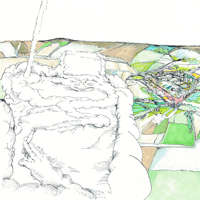 Profilbild von Zoomies