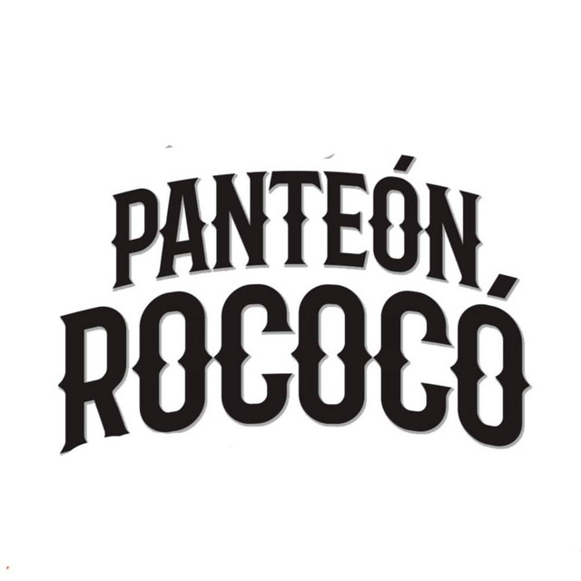 Profilbild von Panteon Rococo