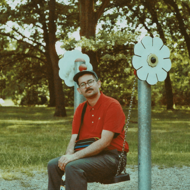 Profilbild von Blumes