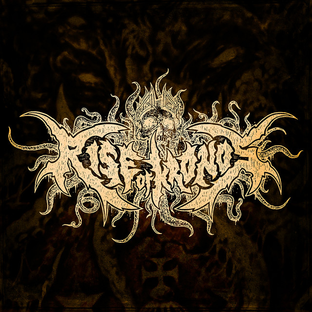 Profilbild von RISE OF KRONOS