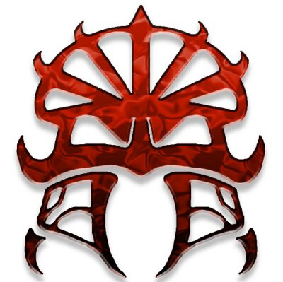 Profilbild von Lordi