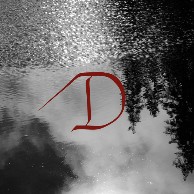 Profilbild von Dornenreich