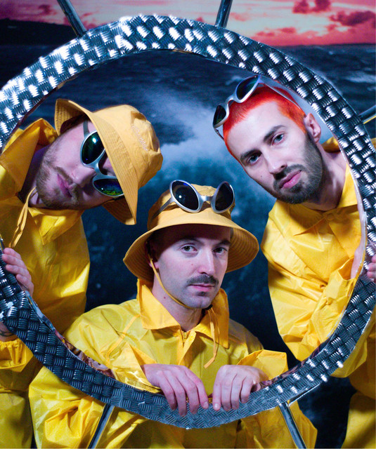 Profilbild von Tropikel Ltd