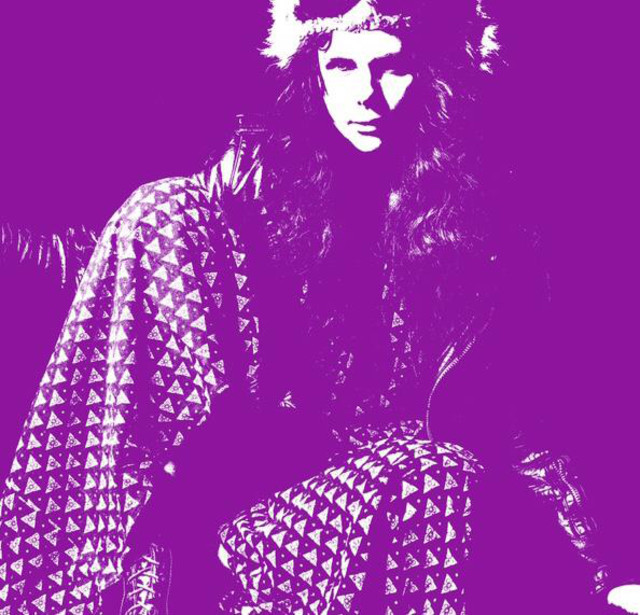 Profilbild von True Moon