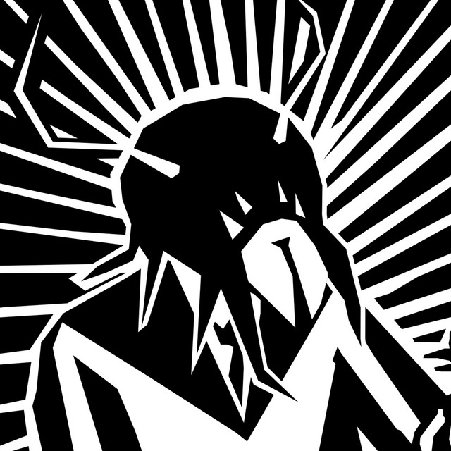 Profilbild von Milbendüse