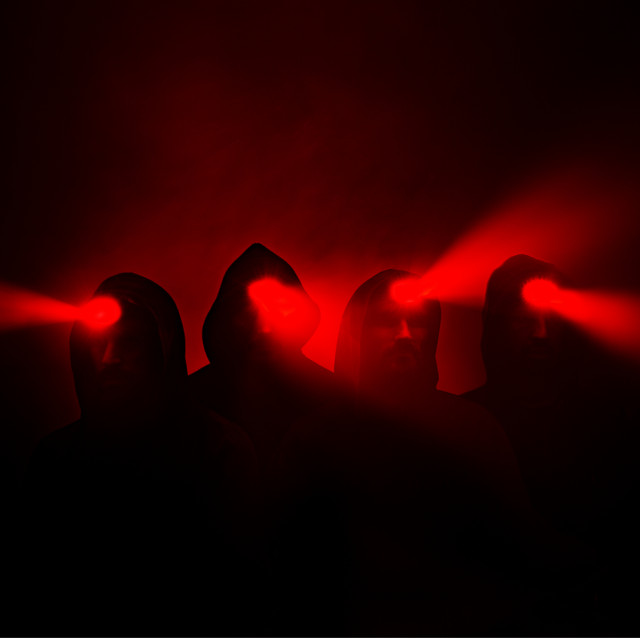 Profilbild von CELESTE