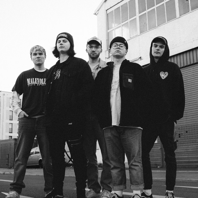 Profilbild von Drøver