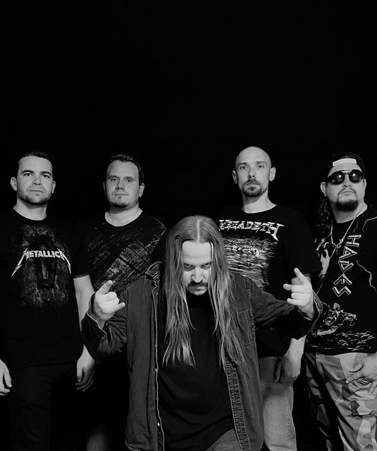 Profilbild von Helldrifter