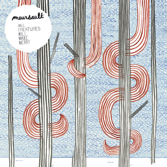 Meursault