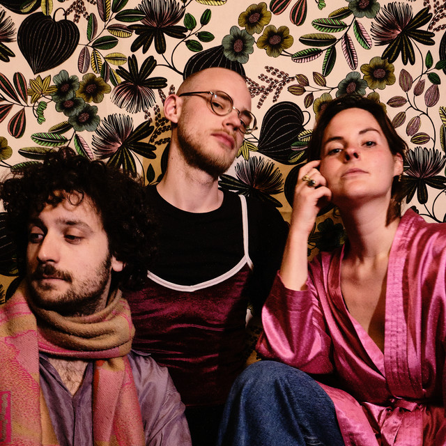 Profilbild von Momotrope