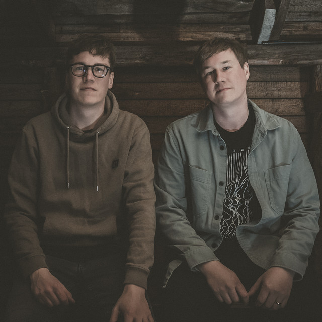 Profilbild von Oh Hiroshima