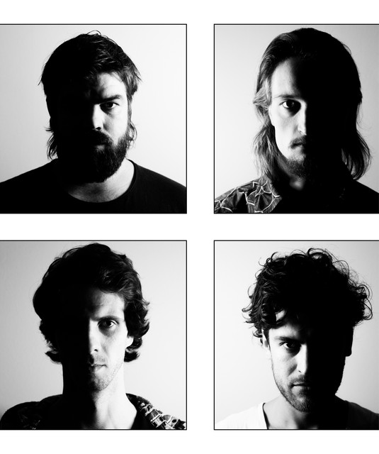 Profilbild von Cats & Breakkies