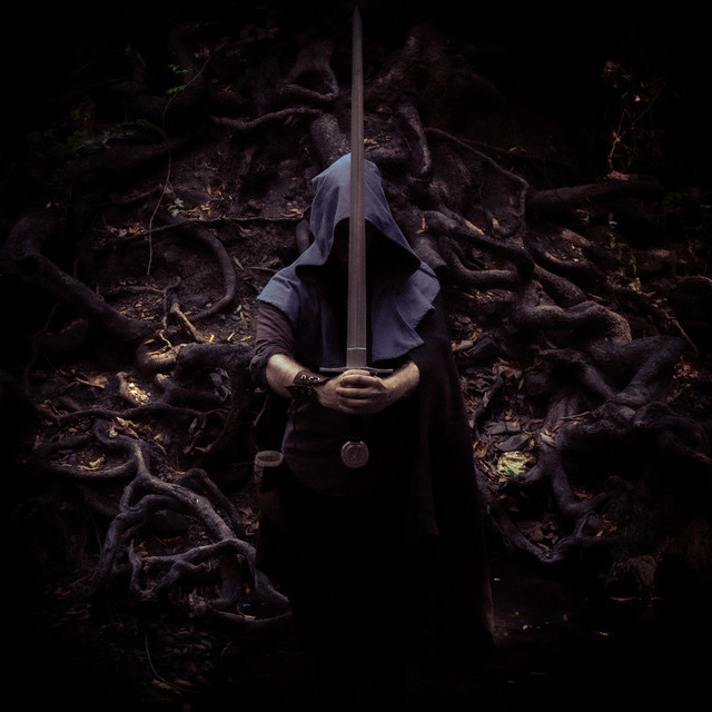 Profilbild von Malfet