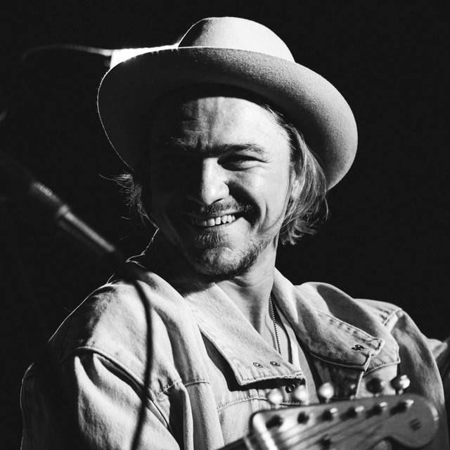 Profilbild von Garlev