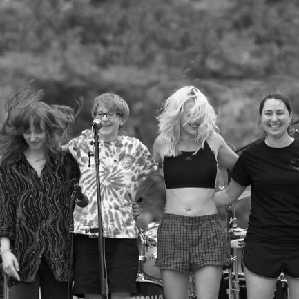 Profilbild von Das Schottische Prinzip