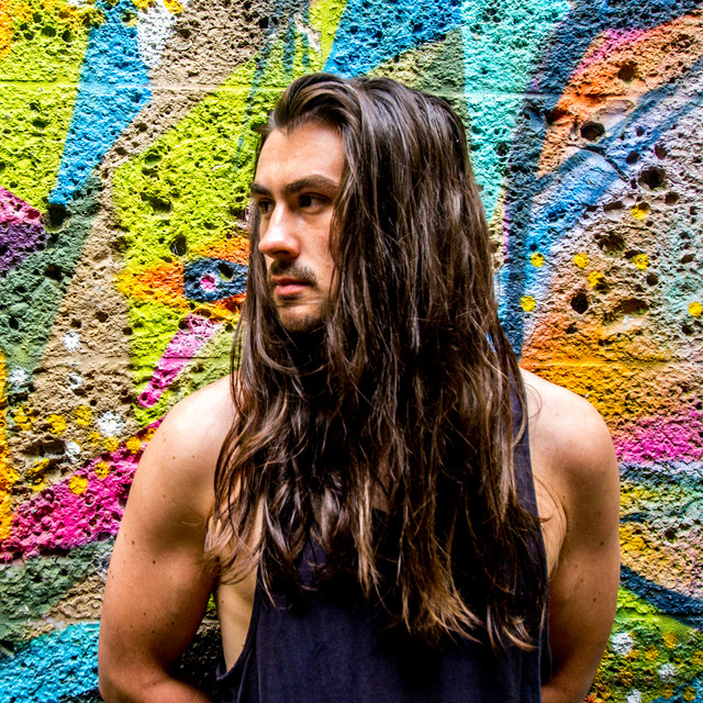 Profilbild von La Bähm