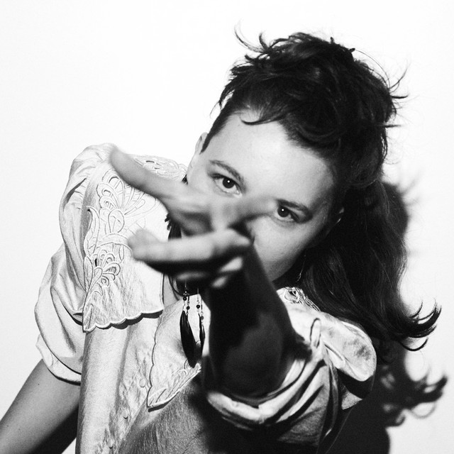 Profilbild von NNELLA