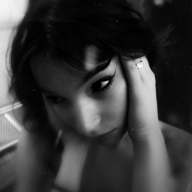 Profilbild von B4MBI