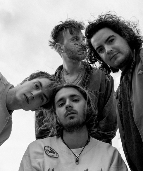 Profilbild von BLŪMĒ