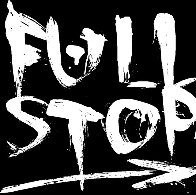 Profilbild von Full Stop