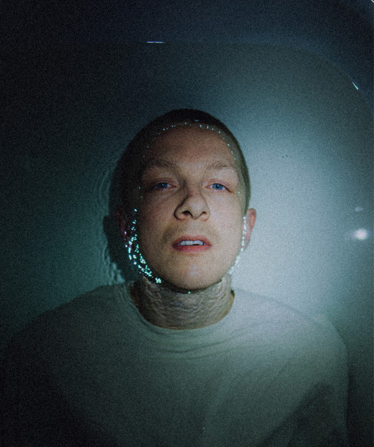 Profilbild von Es brennt