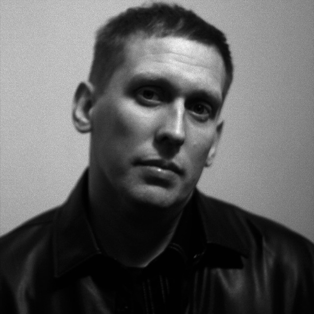 Profilbild von grim104