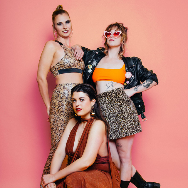 Profilbild von 24/7 Diva Heaven