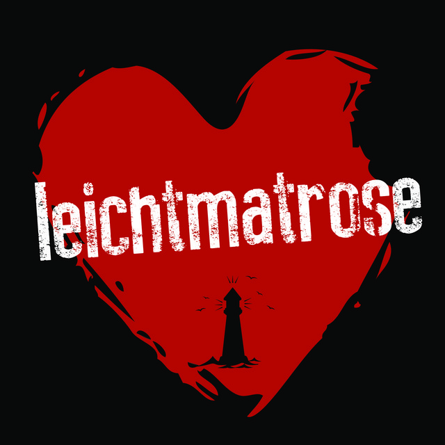 Profilbild von Leichtmatrose