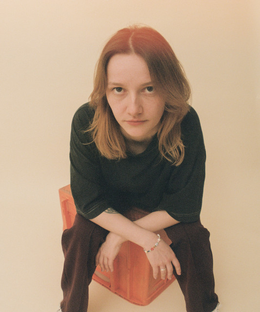 Profilbild von Resi Reiner