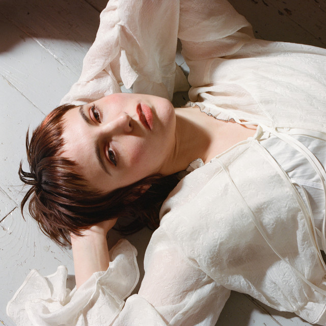 Profilbild von Dana Gavanski