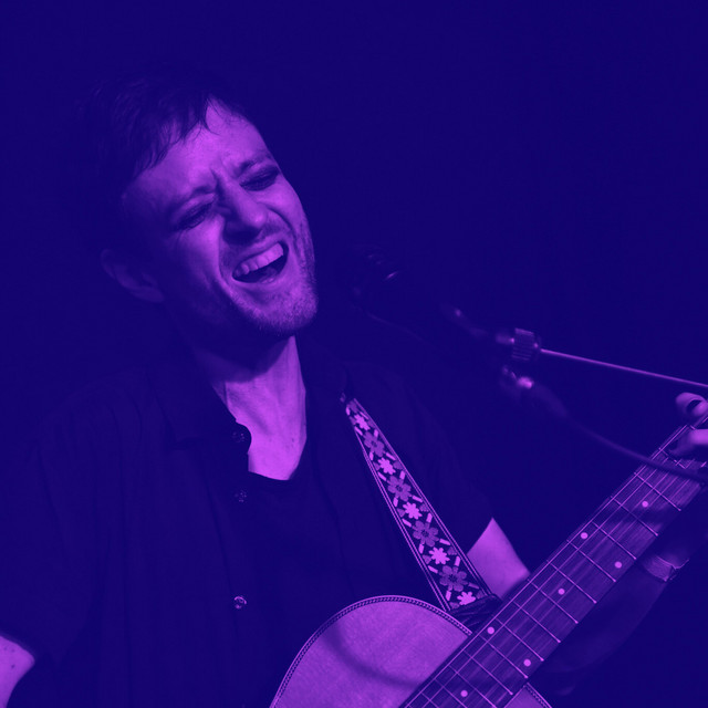 Profilbild von Mister Whistler