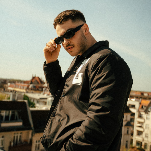 Profilbild von conan.luis