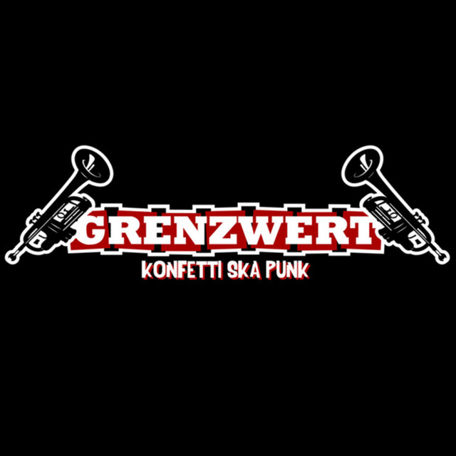 Grenzwert