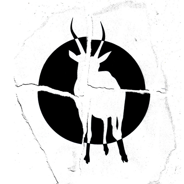 Profilbild von Antilopen Gang