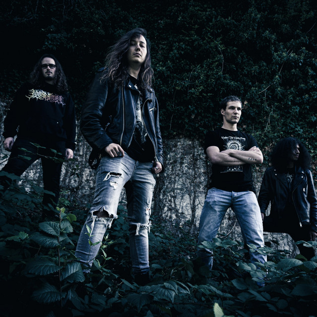 Profilbild von Lebensstille