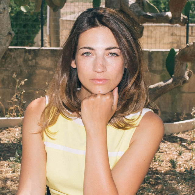 Profilbild von Luca Vasta