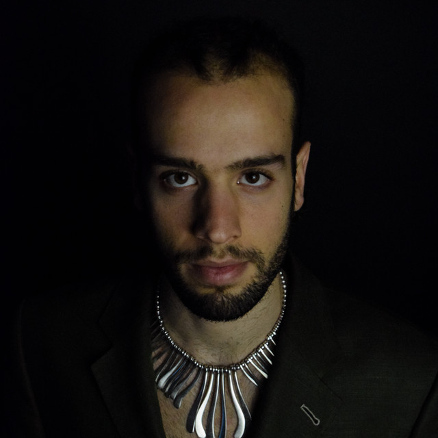 Profilbild von Tal Arditi