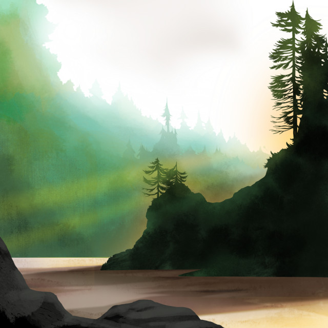 Profilbild von Jon and Roy