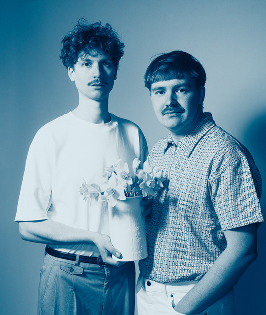 Profilbild von Tiflis Transit