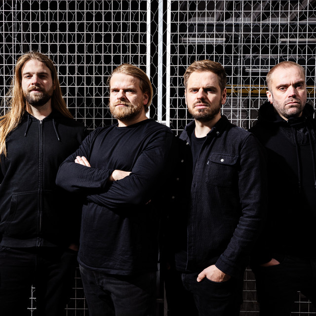 Profilbild von Zatokrev