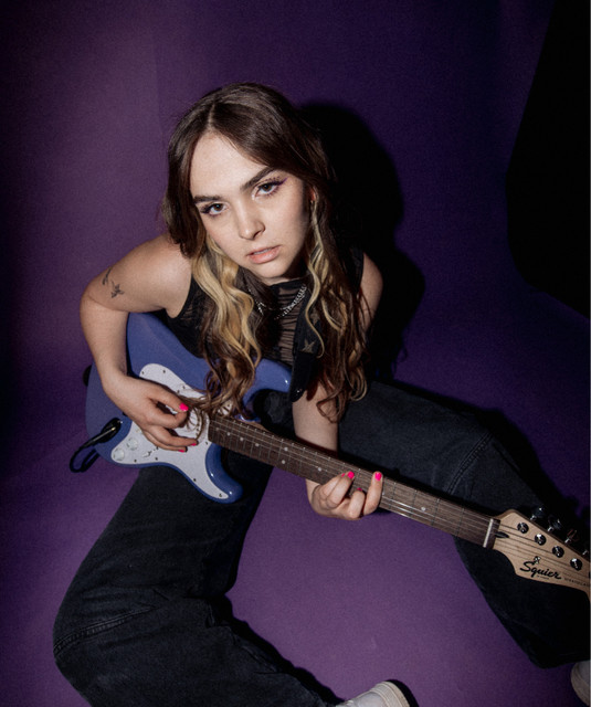 Profilbild von jules