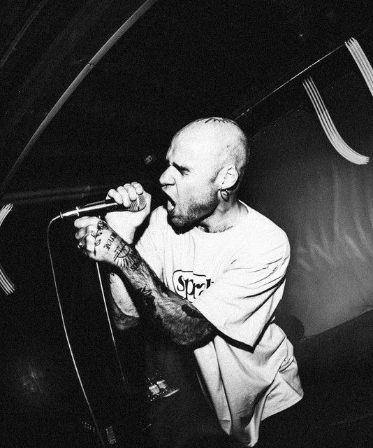 Profilbild von Obernauer