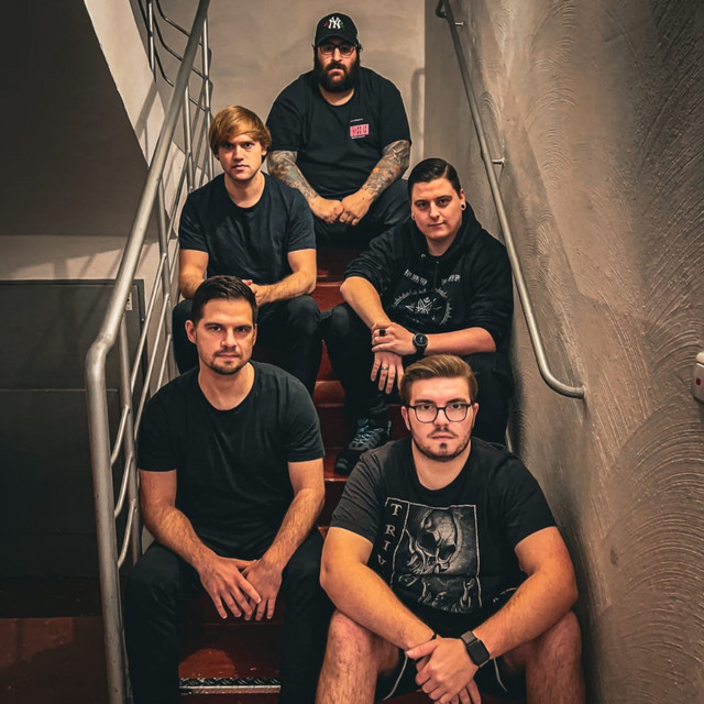 Profilbild von Gift of Guilt